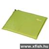 K KARP AIR PILLOW COMFORT aut levegs prna