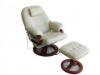 Bern Masszzs fotel 189 900 helyett