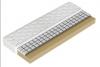 Light matrac JDONSG