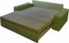 Green Fotelgy