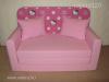 Hello Kitty kinyithat gy