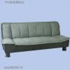 PIANO KANAPGY SZRKE M331 259347