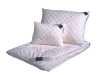 Billerbeck Debora gyapj kisprna 6400