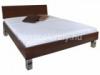 Klra STY tmrfa gykeret 90x200