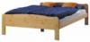 VERA dn feny franciagy PERFETTO 20X tbbfunkcis matraccal 160x200 10 v teljes kr garancival