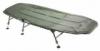 Cormoran Pro Carp 6 lbas bojlis fotel gy 6 lbas aclkeretes bojlis gy llthat magassg tnyros lbakkal 26 39cm Fekvfellet 210x78cm Ersen terhelhet 120kg cscsminsg tnyros lbak Anyag