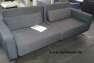 j Miniml design gyazhat kanap 180x200 cm fekvvel Nmet Btor
