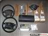 Volkswagen Lgzskok Golf III Transporter vfeszit k Inditk Bora Golf IV Sharan Audi A 6