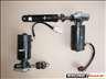Ford Mondeo Mk3 bronz fogaskerekes lsmagassg llt motor Ghia b rs 2 motoros kivitelhez