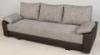 Korzika karfs kanap billentmls relax zns nyithat kanap Bonellrugs l s fekvfellettel nagy gynemtartval Helyignye 240X96X78cm