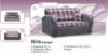 Kris kanap rugs elre kihzhat kanapgy Mrete 148cm szles 85cm magas 95cm mly Fekvfellete 190X118cm