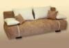 Winnipeg Line kanap billentmls bonellrgs l s fekvfellettel nagy gynemtartval rendelkezik Mrete 210X96X78cm Fekvfellet 150x210cm