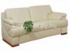 Egy szemlyes ggy nyithat kanap Mrete 193 x 93 x 100cm szlessg x magassg x mlysg Fekvfellete 80 x 187cm Panama kinyithat gynemtarts fix hullmrugs kanap Szlltsi id 5 7 ht