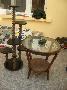 Virgtart elad Nagyon szp dekoratv Csavart kolonil a tart rsze Nem billeg masszv ra 11000 309551260