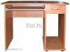 Flat egy fikos szmtgpasztal rasztal