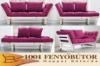   Beat feny tbbfunkcis Sofa  | Fotel, kanap | 1001 Feny Nappali | 1001 Fenybtor