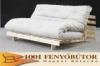   Roots feny tbbfunkcis Sofa  | Fotel, kanap | 1001 Feny Nappali | 1001 Fenybtor