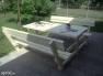 Kerti Btor PAD