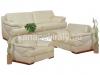 Panama modern stlus 3 1 1 kinyithat valdi br lgarnitra
