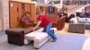 Home max Btor Cunami lgarnitra Nyits mp4