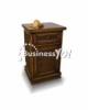 Btor RATTAN btor rattan Degroote btor rattan testreszabott 1725 vgtelen lehetsgek formj s mret Sok vlaszts befejezdse eltt Btor lgkr lsd a vev a men Lsd mg a mi j modern stlu