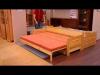 Home Max Btor Vanessa feny kanap nyits mp4