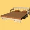 A Fil termkek krhetk Plma Bella Havanna lbbal s sarokelemmel is A Fil 3 gynemtarts kanapgy fekvfellet mrete 160 x 200 cm Minden termknk BIO technolgival kszlt termk