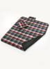 Bon Prix Piknik pld lprna Max 951246