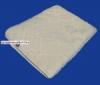 Brny merino modern mints gyapj takar pld