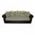 Safari II Kanap Rugs