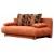 Eliza Kanap Rugs