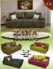 Zara kanap I 77 900 II 79 900 III 85 000 IV 94 000 magasfekhelyes bonell rugs Kiemel mechanika 3000