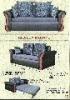 Rio Lux kanap I 75 500 II 79 900 III 86 000 IV 94 000 Rug 9 000