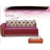 Linda kanapgy webshop termk kpe