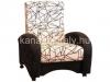 Npoly fix bonellrugs grgs fotel