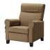 IKEA MUREN Fotel elad