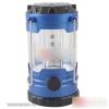 Hordozhat 12 LED Bivouac kzi kemping lmpa
