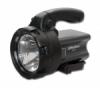 Akkumultoros kzireflektor LED es LED9001