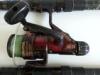 2 db EUROSTAR SIR 70 s tpus spci htsfkes horgsz ors 70 s dobbal idelis ponty horgszathoz j Power Pro Str