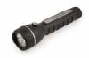 Elemlmpa LED es gumrozott RD350LED