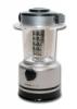 Fnyerszblyzs kempinglmpa LED es MC30L