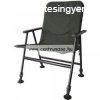 Mosella Mantikor Allround Chair fotel 53x 47cm MOS