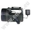 Akkus lmpa P4507 - LED-es KB-2137 tovbbi rsze.