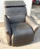 Elektromos TV relax dnthet br fotel 34 500