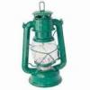 VIH2 Viharlmpa 24cm lmpa vihar petrleum lmpa