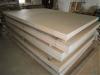 Faipari s asztalosipari gpek mdf lap mdf lap