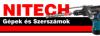 NITECH Gp s Szerszm Szakzlet Makita Metabo szerszm webshop