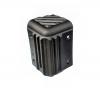 Hangfal sarokvd MNC 39301