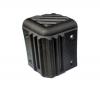 Hangfal sarokvd MNC 39302