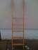 Ltra emeletes gyhoz mret 180 x 43 cm